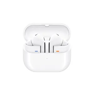 Samsung Galaxy Buds3 Pro SM-R630, Weiß