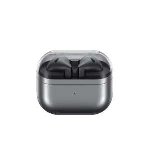 Samsung Galaxy Buds3 SM-R530, Silber