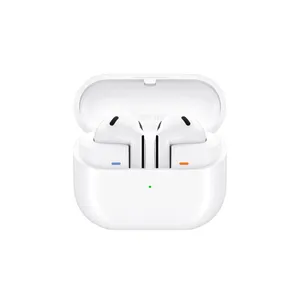 Samsung Galaxy Buds3 SM-R530, Weiß