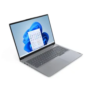 Lenovo ThinkBook 16 G7 21MS0054GE 16" WUXGA U7-155H 32GB/1TB SSD W11P