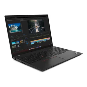 Lenovo ThinkPad T16 G2 21K7003FGE 16" WUXGA R7-7840U 32GB/1TB SSD W11P