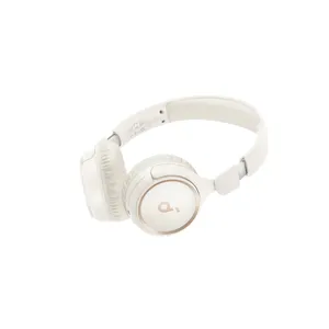 soundcore H30i Bluetooth-Kopfhörer weiß