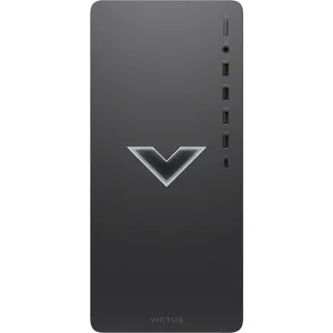 HP Victus Gaming Tower TG02-2001ng i7-14700F 16GB/1TB SSD RTX 4060Ti Win11 9U2S5EA