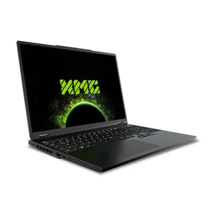 XMG NEO 16 - E24fzp 16" WQHD 240Hz i9-14900HX 32GB/2TB SSD RTX 4080 Win11 Pro