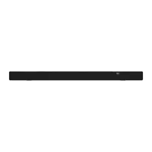 Klipsch Flexus Core 200 Full-Sized Dolby-Atmos Soundbar schwarz