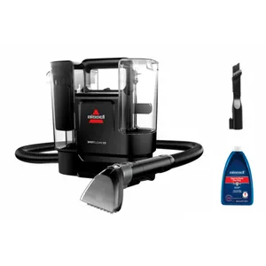 BISSELL SpotClean C5 Pro Tragbarer Fleckenreiniger