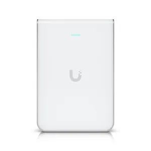 Ubiquiti U7 Pro Wall WiFi 7 Access Point
