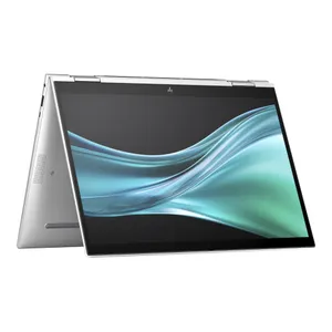 HP EliteBook 8 Flip G1i 13,3" WUXGA IPS Core Ultra 7 255U 32GB/1TB SSD Win11 Pro AD3G3ET