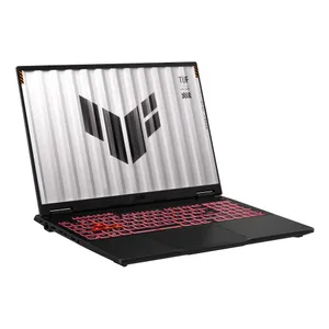ASUS TUF Gaming A16 16"WUXGA AI R9 HX 370 16GB/1TB RTX4060 W11 FA608WV-RL019W Copilot+PC
