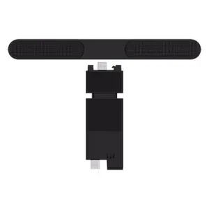 Lenovo ThinkVision MS30 (S) Monitor-Soundbar