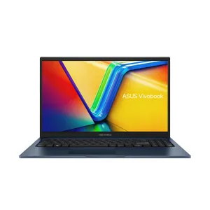 ASUS VivoBook 15 X1504ZA-E8097W 15.6" i5-1235U 16GB/512GB W11