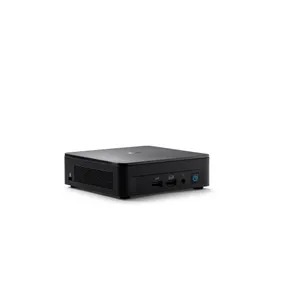 ASUS NUC 12 Pro Wall Street Canyon RNUC12WSKv50002 i5-1250P 0GB/0GB Barebone