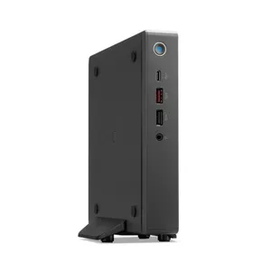 Acer Veriton Essential N2590G i3-1315U 8GB/256GB SSD Linux DT.R0EEG.003