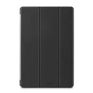 Hama 00222009 Tablet-Case Fold für Samsung Galaxy Tab A9+ 11, Schwarz