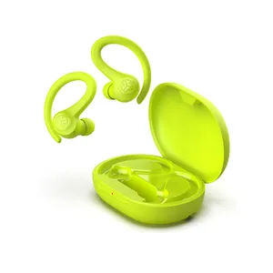 Jlab GO Air Sport True Wireless Yellow