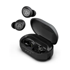 Jlab JBuds Air Pro True Wireless Black