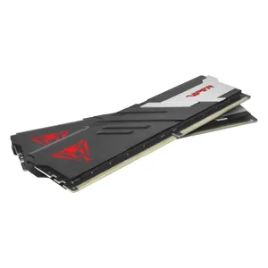 Patriot VIPER VENOM DDR5 RAM 32GB (2X16GB) 6000MHz, CL30 XMP/EXPO