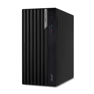 Acer Veriton M4710GT i7-13700 32GB/1TB T1000 W11Pro DT.VZWEG.00M