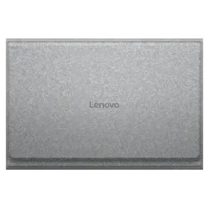 Lenovo Yoga Tab Plus Tabletschutzhülle Grau
