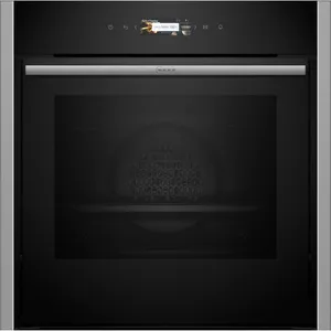 Neff B54CR31N0 N70 Backofen