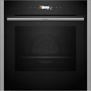 Neff B54CR71N0 N70 Backofen