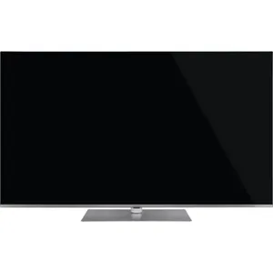 Panasonic TB-43W63AE7 108cm 43" 4K LED Smart TiVo Fernseher
