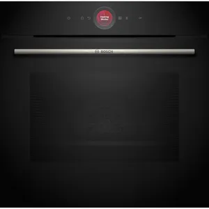 Bosch HBG7741B1 Serie 8 Einbau-Backofen