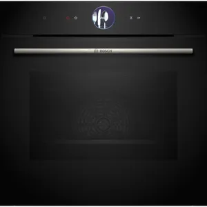 Bosch HBG7764B1 Serie 8 Einbau-Backofen