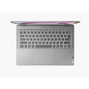 Lenovo IdeaPad Flex 5 14ABR8 14" R5-7430U 16GB/512GB SSD Win11