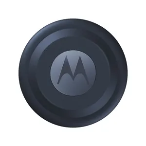 Motorola Moto Tag Starlight Blue