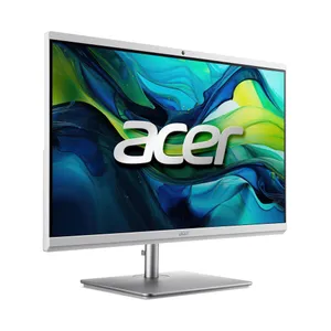 Acer Aspire C27-195ES All-in-One 27" FHD Core Utra 5 125U 16GB/512GB SSD Win 11