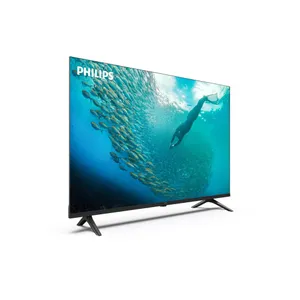 Philips 43PUS7009/12 109cm 43" 4K LED Smart TV Fernseher