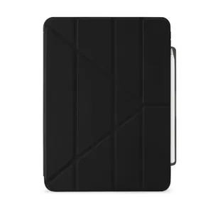 Pipetto Origami No3 OriginalCase iPad Pro 11" M4 (2024) Black