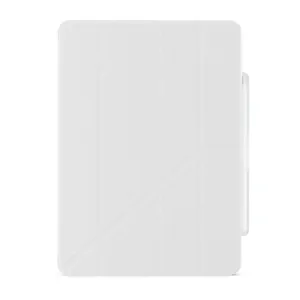 Pipetto Origami No3 OriginalCase iPad Pro 11" M4 (2024) White