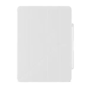 Pipetto Origami No3 OriginalCase iPad Pro 13" M4 (2024) White
