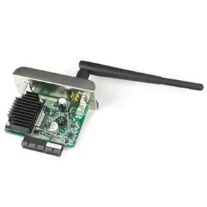 Zebra P1083320-037C WLAN-Schnittstelle