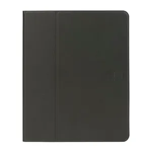 Tucano Up Plus Case für iPad Pro 13" M4 schwarz