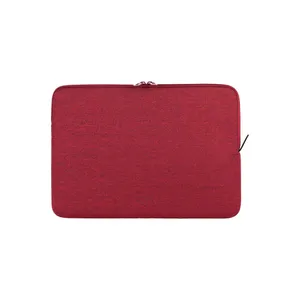 Tucano Melange Notebooktasche Sleeve für Laptops 15.6" / MacBook Pro 16" Bordeaux
