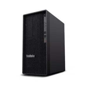 Lenovo ThinkStation P2 Tower 30FR004FGE i7-14700K 32GB RAM/1TB SSD RTX4060 W11P
