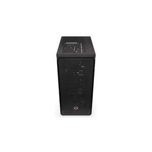 ENDORFY ARX 500 ARGB ATX Gaming Gehäuse mit Seitenfenster