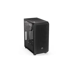 ENDORFY ARX 500 Air ATX Gaming Gehäuse mit Seitenfenster