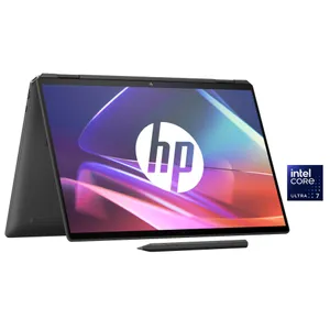 HP Spectre x360 16" 2,8K 2in1 Evo  Core Ultra 7 155H 32GB/1TB SSD Win11 16-aa0074ng