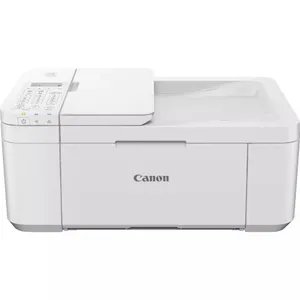 Canon PIXMA TR4751i Multifunktionsdrucker Scanner Kopierer Fax USB WLAN