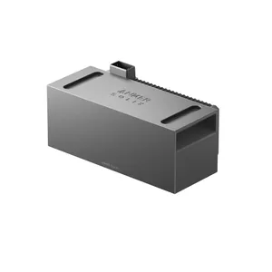 Anker SOLIX Solarbank 2 BP1600 Erweiterungsakku (1600Wh) für Plus/Pro