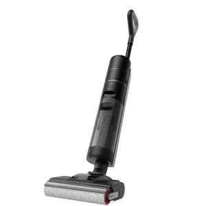 Dreame H12 Pro Ultra Nass- und Trockensauger mit integrierter Bürstentrocknung