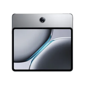 OnePlus Pad 2 12/256GB Nimbus Gray WIFI Android 14 Tablet