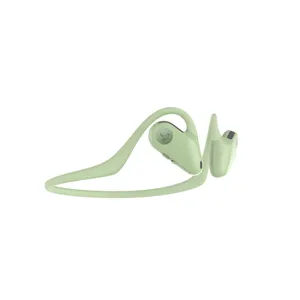 Libratone UP Sportkopfhörer grün