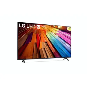 LG 55UT80006LA 139cm 55" 4K LED Smart TV Fernseher
