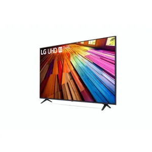 LG 75UT80006LA 189cm 75" 4K LED Smart TV Fernseher