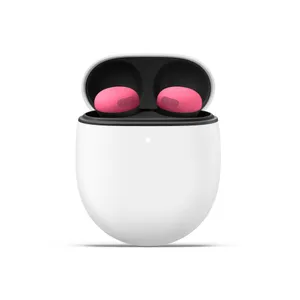 Google Pixel Buds Pro 2 Peoney